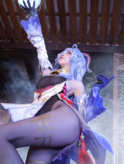 第二次也很美电视剧免费观看_1080日韩电影在线