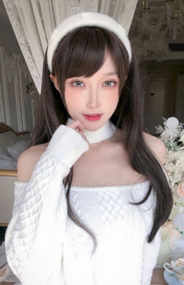 圆明园电影高清完整版_超清手机在线看