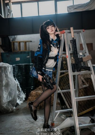 成人理论电影在线观看_神马影院