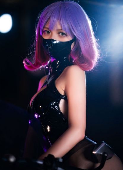 第一次爱的人免费观看动漫完整版_高清免费观看电视剧