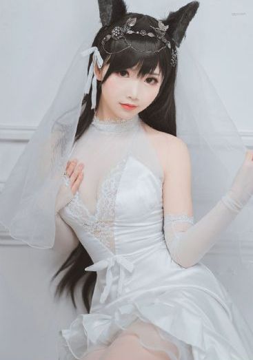 女同性恋的悲哀_完整版电影在线观看