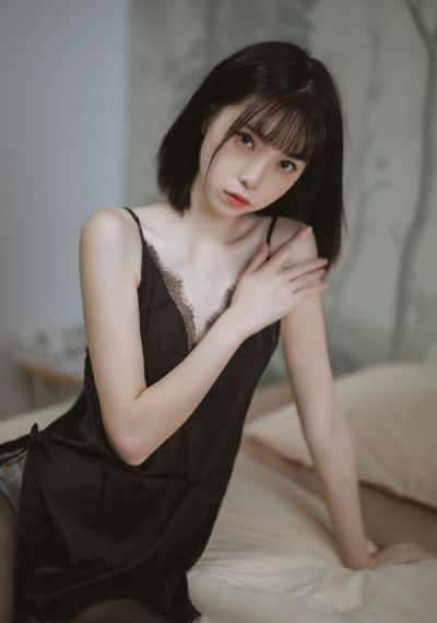 办公室的呻吟_BD高清免费观看
