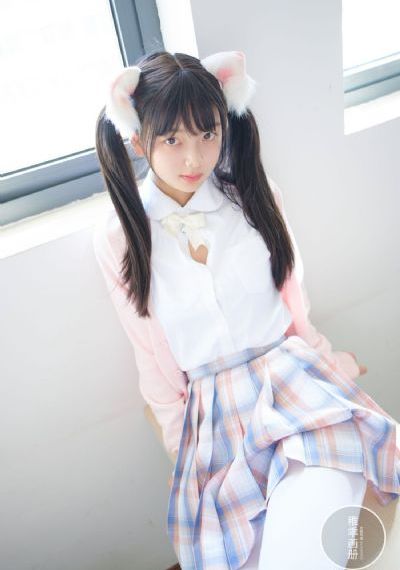 舔女人下体视频_BD英语电视剧在线观看