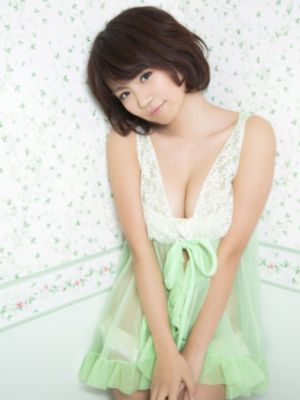 《汤摇庄的幽奈同学》_1080完整在线观看
