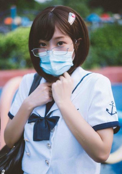 无言之月1_国语版完整版