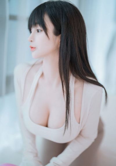夜游生活动漫在线观看_高清在线手机播放