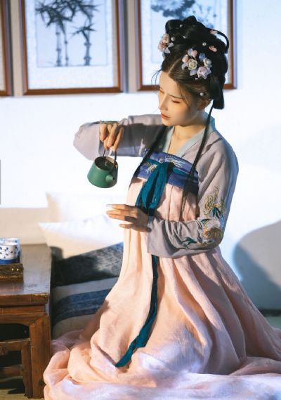 幸福满屋电视剧全集32集在线观看_BD英语日韩电影在线