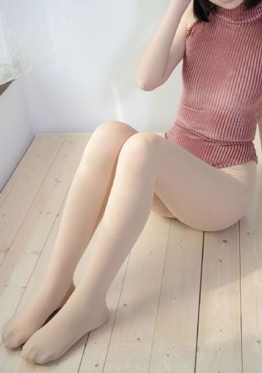 还珠格格黄化版_超清影视在线观看