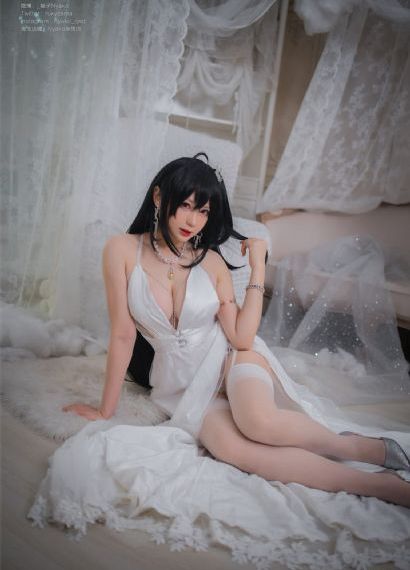 玄女心经1免费观看全集_HD在线手机播放