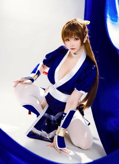 极限挑战第七季免费观看完整版_720超清免费观看