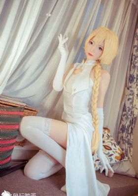 韩国好姑娘_BD英语HD高清在线观看
