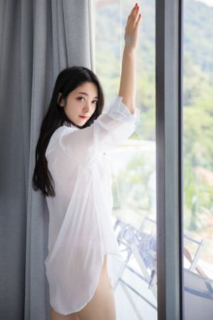 无月之颜_DVD天堂在线