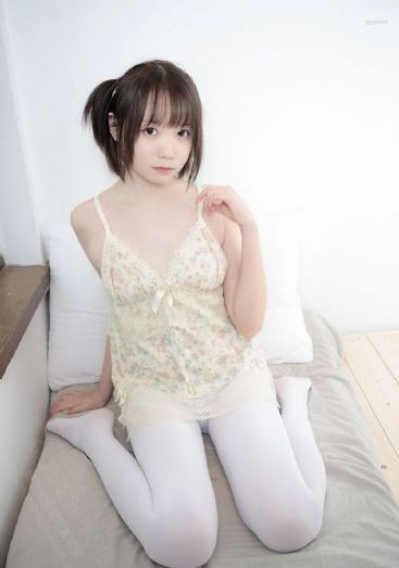 国产盗摄在线观看_720免费观看韩国