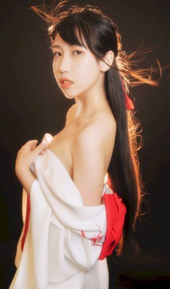 杨贵妃艳史dvd在线观看_HD免费高清观看
