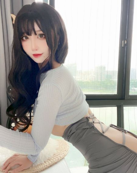 silk日本_BT种子下载
