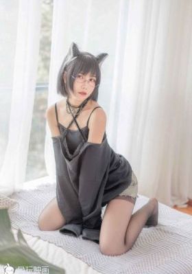风筝电视剧在线观看_4K高清完整版