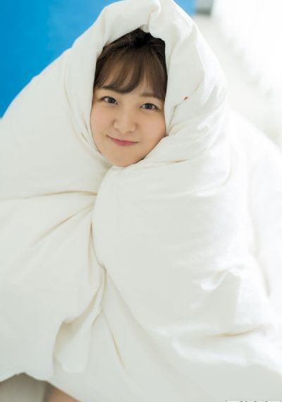 欢乐好声音中文版_超清免费观看视频