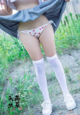 青春水球社免费观看全集_BD韩语在线观看电视