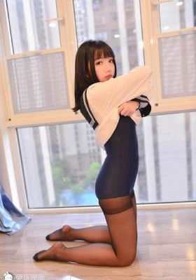 第二次恋爱才完美日剧在线观看_国产剧电影完整版