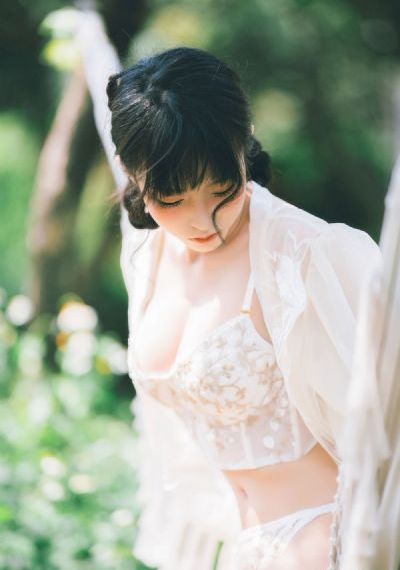 好女孩 韩国_电视剧完整版在线观看