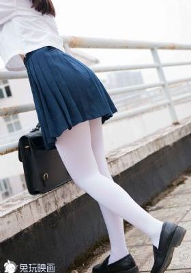 贝鲁奇莫妮卡电影免费观看_蓝光视频大全