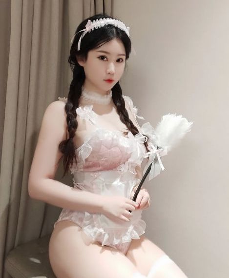 成全视频在线观看完整版动画_蓝光高清在线