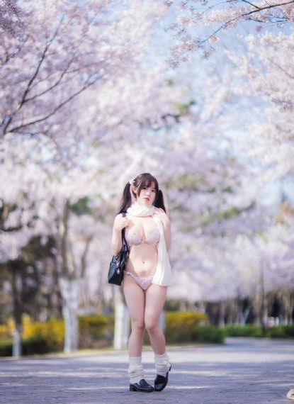 我和公发生了性关系公视频_DVD手机在线看