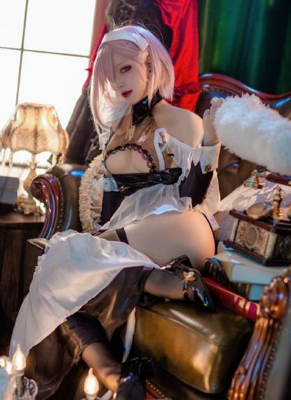 封神榜电影免费观看完整版_视频全集