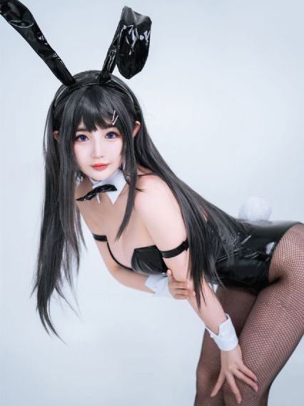 少妇午夜影院_1080影视在线观看