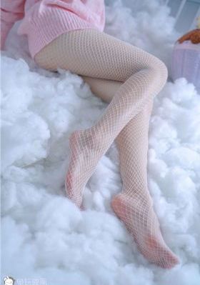 农场主的女儿们在线观看完整视频_HD电影完整版