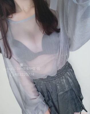 人世间1至58集免费观看星辰_高清版完整版未删减