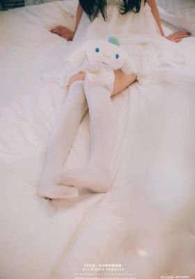 皓镧传电视剧免费观看完整版_HD电影在线看