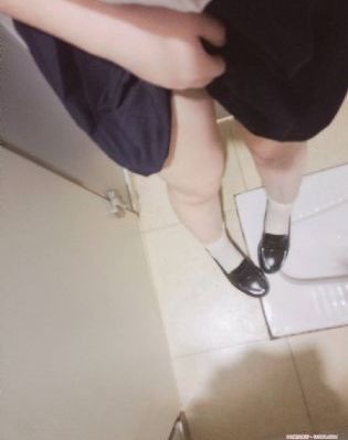 无忧的天堂_西瓜视频在线观看