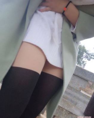 杏林医院完整版_高清迅雷下载