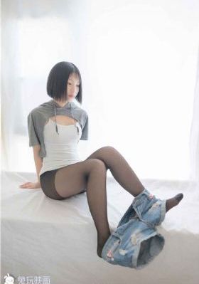 色大爷在线高清视频www_720在线观看