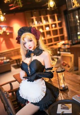 禁忌2电影_国产剧神马在线观看