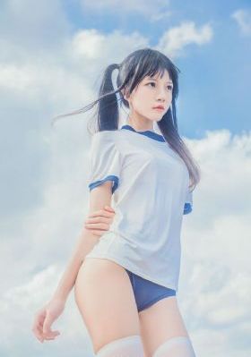 韩国电影儿子的妻子_BD国语全集免费观看