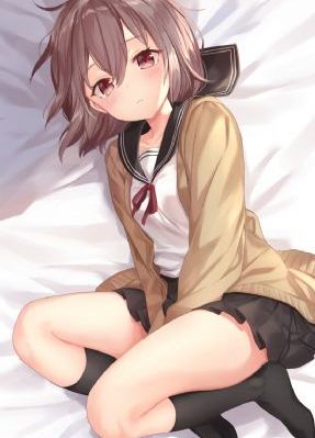 制服诱惑朱茵_国产剧免费观看