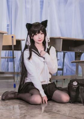 漂亮的李慧珍免费观看全集_国语版高清