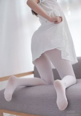 幼儿裂缝进不去怎么处理视频_电视剧在线观看