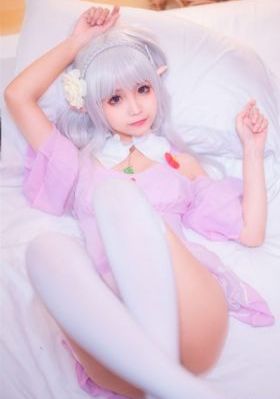 妈妈的男朋友1_蓝光超清在线观看