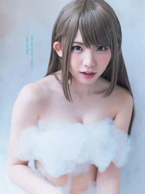 小小花蕾_1080P迅雷高清下载