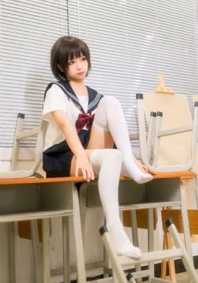 李采潭电影观看_4K在线观看电视