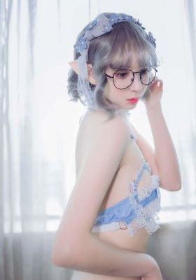 皇帝陛下的天价宝贝_DVD电影在线观看