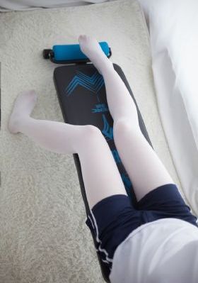 电视剧在线免费观看_蓝光在线手机播放