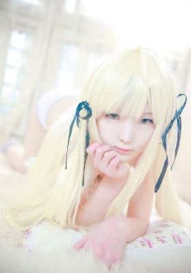 艾曼妞3_4K全集在线观看