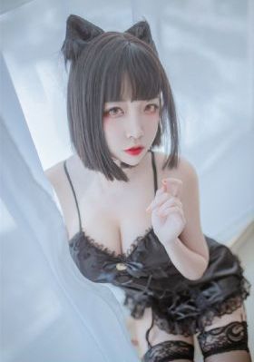 武神主宰观看免费全集_DVD在线视频播放