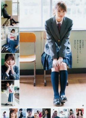 电视剧免费观看完整版高清_4K全集免费播放