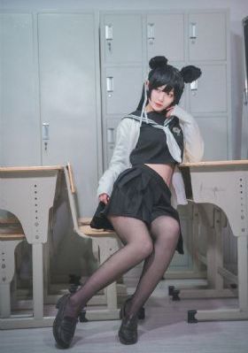 监禁在线观看_蓝光免费高清观看