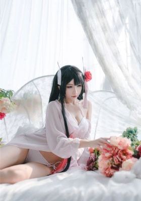 王牌特工源起_HD免费观看电视剧